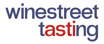 WINESTREET TASTING ASTI