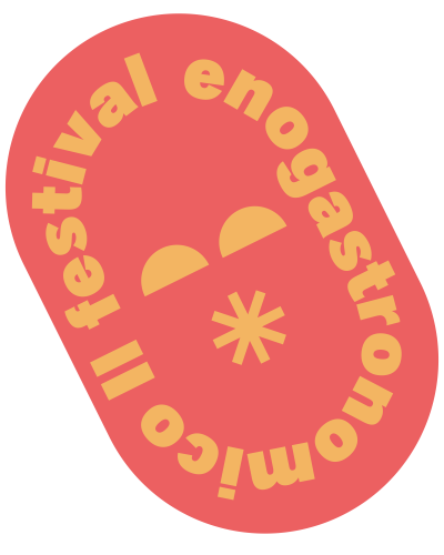STICKER SINISTRA